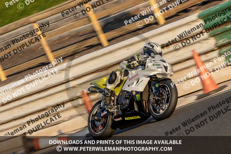 PJ Motorsport Photography 2018;enduro digital images;event digital images;eventdigitalimages;mallory park;mallory park photographs;mallory park trackday;mallory park trackday photographs;no limits trackdays;peter wileman photography;racing digital images;trackday digital images;trackday photos